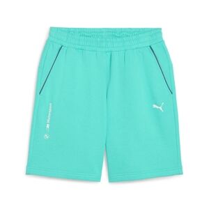 Puma BMW MOTORSPORT ESS+ SHORTS FL 7 Men's Size M 633286-17